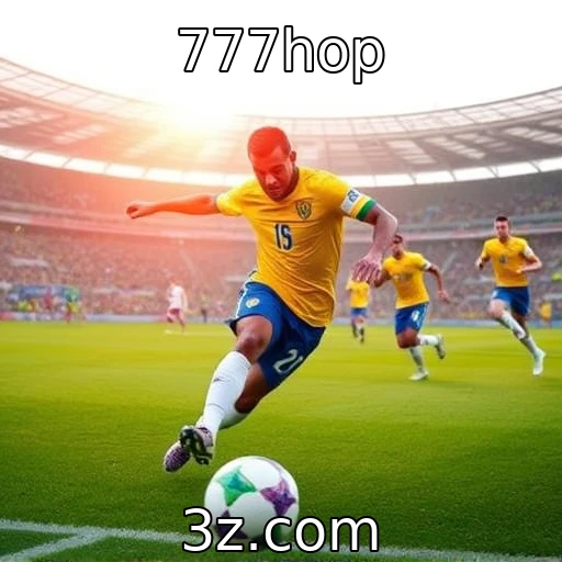 Os segredos das apostas esportivas na Liga Brasileira