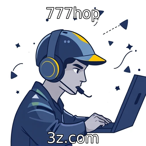 O universo dos e-sports: Uma imersão nos campeonatos mais emocionantes