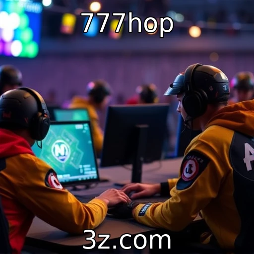 A explosão do mercado brasileiro de apostas: o que esperar em 2025?