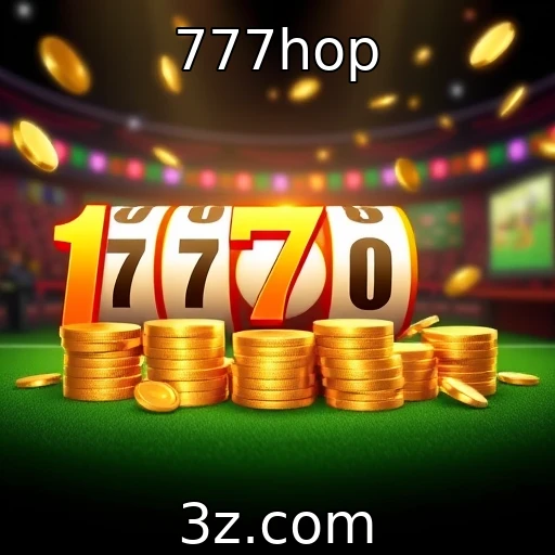 Apostas esportivas: Como analisar partidas para maximizar seus ganhos