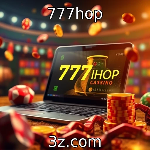 Os segredos por trás das apostas que podem aumentar seus ganhos