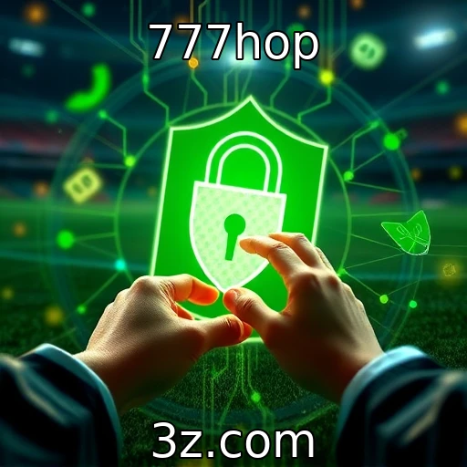 Apostas esportivas: como analisar jogos e maximizar seus ganhos